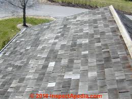 People who live in all parts of the nation and have roofs made from all sorts of materials, wood, metal, asphalt, clay or concrete tiles. Moss On Roofs Causes Cure Prevention Of Moss Algae Lichens Or Black Fungal Growth On Roof Shingles