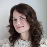 30+ "Shelley Dodd" profiles