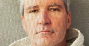 Peter Hirzel, former Pine Cobble School teacher charged with sexual  assault, is granted permission to travel to be with family for the holidays 