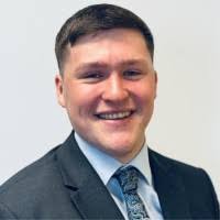 40+ "Alex Hardwick" profiles