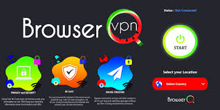 ' download and install the addon. Download Vpn Browser With Proxy Melon Browser For Pc Windows And Mac Apk 1 0 Free Tools Apps For Android