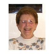 Letourneau Family Obituaries