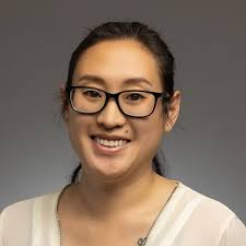 COMMUNITY INITIATIVES