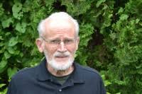 Online Tribute for Herbert Klassen