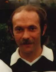 Miller-Stewart Funeral Home