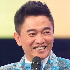 Naughty Boys & Soldiers (1996)