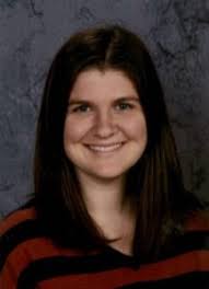 Record-Breaking Year