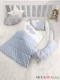 Modastra Ile En Sik Ve En Tarz Ev Senin Olsun Modastra Nin Babynest Urunleri Ve Modelleri Tam Senin Zevkine Gore Bir Bebek Bebek Salincaklari Bebek Urunleri