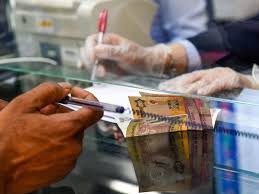Currency converter and world money exchanger app is real time currency conversion data base. P4omvmcurb2jpm