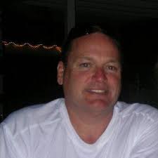 Jeff Whaley (@jeffwhaley)