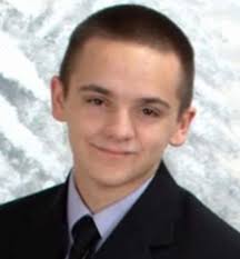 Salem Ma Salem News Obituaries