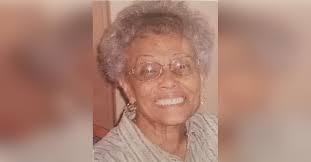 Obituary information for BERYL QUINN