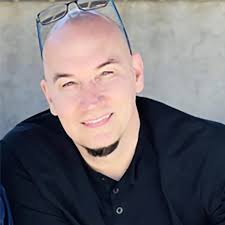 Johnnie Wilder Jr (July 3, 1949