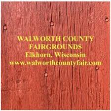 17 Best Walworth County Fairly Famous Places Images In 2017