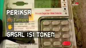 We did not find results for: Mengatasi Kwh Ada Gambar Tangan Status 4 Youtube