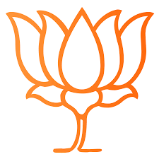 All bjp logo png images are hand cut out in photoshop. Bjp Logo Png Hd Bjp Logo Png Image Free Download