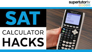 Type =a2*$b$2 in a new column in your spreadsheet (the above example uses column d). Sat Calculator Hacks Ti 84 Tips Tricks Supertutortv