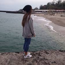 фото на аву в вк для девушек без лица с длинными волосами Kartinka Na Avu Letnie Fotografii Fotografii Portretnaya Fotografiya Pozy