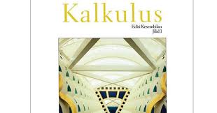 Buku Kalkulus Pdf Siswapelajar Com