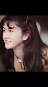 本地歌手莫翰沒有故鄉的風| TikTok