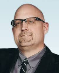 Contributions to the tribute of Neil Ataman