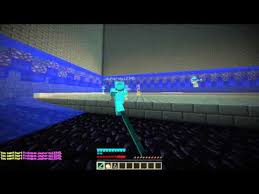 There are plenty to choose from. Minecraft Videos Ssundee Faction Battles 9