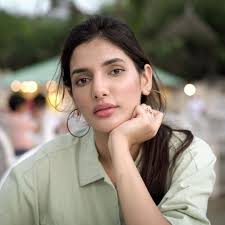 HOW OLD ARE YOU TURNING IN 2025, NO LIES PLEASE! WE ARE BLESSING 45  FAMILIES!!jhuy