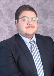 Mediation and Ombudsman Services of Tennessee welcomes new staff