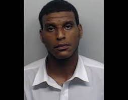 Security Guard Accused of Killing Coworker to Appear in Court