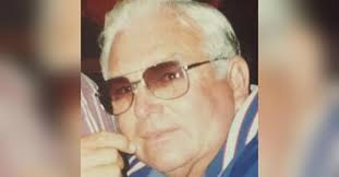 Gerald McKee Obituary