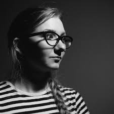 Stream Liva Bluma, Knuts Skujenieks