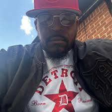 Terence Reaves in people