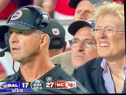 Second project for my best friend,, 👌 how do you all make your pictures  look nice for advertising purposes ?