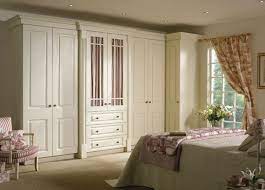 Yatak Odasi Gomme Dolap Modelleri 12 Secrethome Schlafzimmer Schrank Schlafzimmer Design Wohnzimmeruhren