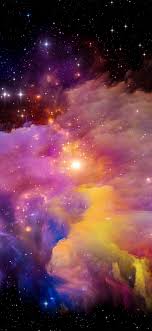 That is why the space backgrounds are in such a high demand. Best Space Iphone X Wallpapers Free Hd