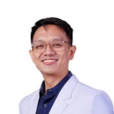 Bryan Mesina's Instagram, Twitter & Facebook