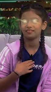 Bilkul Original ARSHIA GOSWAMI , ., ., ., ., ., ., ., #confidence #viral  #trending #explore #india #arshiagoswami #fitarshia #arshia #selflove  #mumbai #delhi