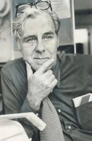 Promotional pal: The fame and eating habits of other-worldy movie star E.T.  have boosted the fortunes of the maker of Reese's Pieces. Hershey Canada  president David Conn expects a 50-per-cent increase in