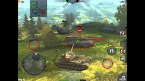 World Of Tanks Blitz скачать на компьютер через торрентом Skachat Vzlomannuyu Versiyu World Of Tanks Blitz Besplatno