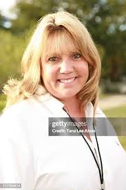 42 Karie Gardiner Photos & High Res Pictures