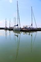 Maybe you would like to learn more about one of these? Fenyves Yacht Club Superior Balatonfenyves Aktualisierte Preise Fur 2021