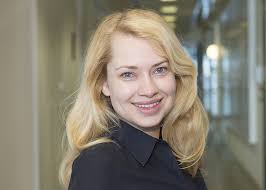 File:Karin Jensen.jpg