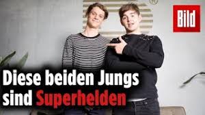 Слушать песни и музыку ariana grande (ариана гранде) онлайн. Us Serien Lieblinge Jace Norman Und Jack Griffo Sind Die Neue Superhelden Generation Youtube