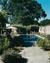 The Most Inviting Swimming Pools In Vogue Cool Swimming Pools Swimming Pools Backyard Swimming Pools