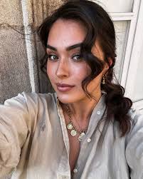 Isabella Hebert-Torres Garcia (@isabellahebertoff) · Instagram photos and  Reels