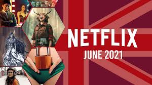 Netflix is also getting ready to drop season 4 of elite (if you know you know), but there's a lot to catch up on. Coming Soon To Netflix What S On Netflix