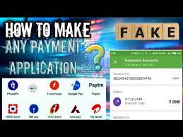 Click to see our best video content. How To Create Google Pay Fake Payment Screenshot Gpay Fake Payment App 2021 Youtube