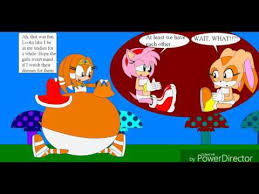Zombies 2 gameplay gargantuar vs mechanised zombies from pvz 2. Chibi Robo Zip Lash All Bosses Youtube