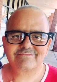 John Hoehn Obituary (2020)