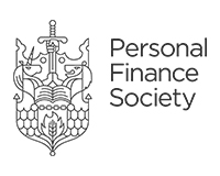 The prize deposits might not say they're from ns&i, but will include a. Home Page Ns I Adviser